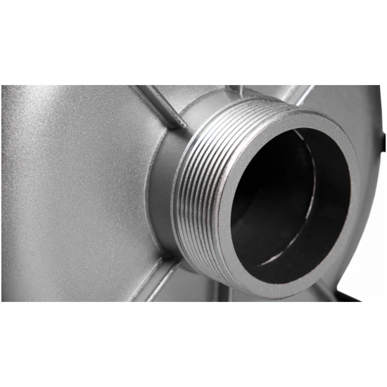 Мотопомпа CHAMPION GP80 4тактная