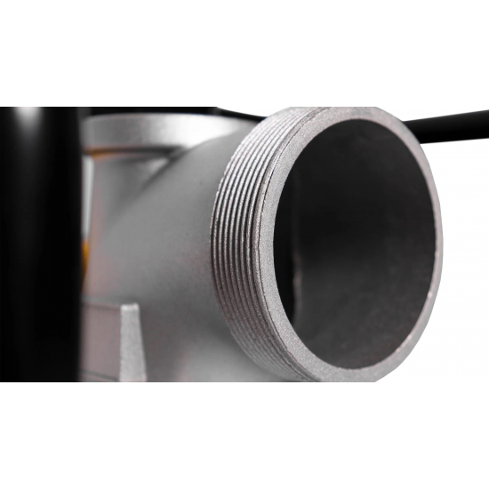 Мотопомпа CHAMPION GP80 4тактная