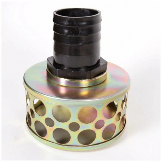 Мотопомпа PATRIOT MP 3065 SF для грязной воды