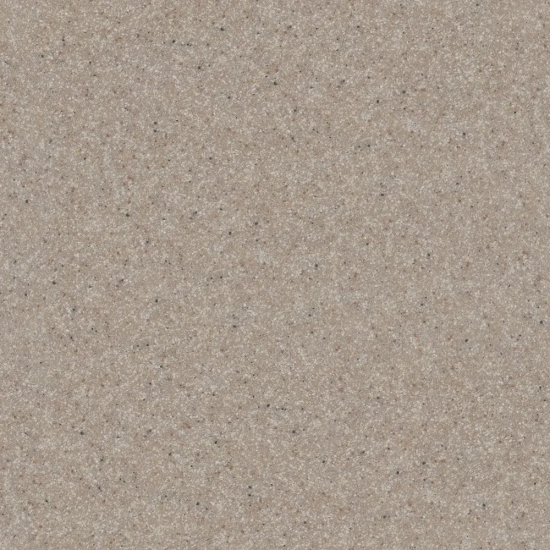 Мойка для кухни DOMACI Болонья М-09 570х505 мм, песочный