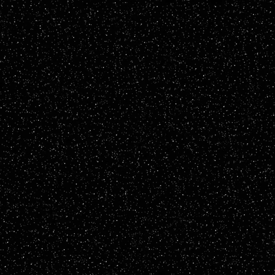 Мойка для кухни DOMACI Болонья М-151 чаша+крыло 645х505 мм, чёрный