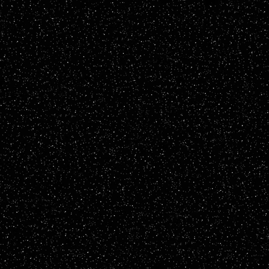 Мойка для кухни DOMACI Болонья М-191 1.5 чаши 765х500 мм, чёрный