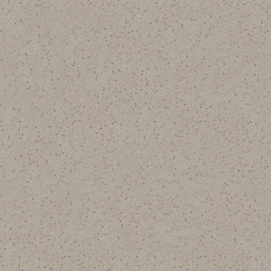 Мойка для кухни DOMACI Болонья М-260 2 чаши 732х475 мм, бежевый