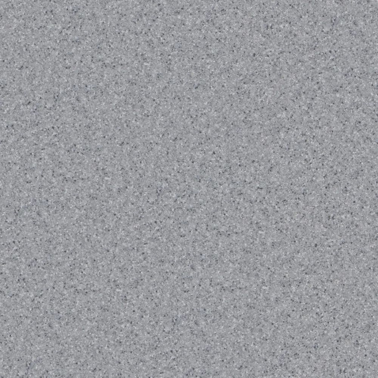 Мойка для кухни DOMACI Болонья М-39 755х505 мм, серый