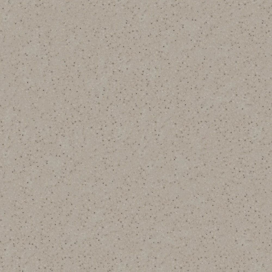 Мойка для кухни DOMACI Болонья М-42 500х500 мм, бежевый