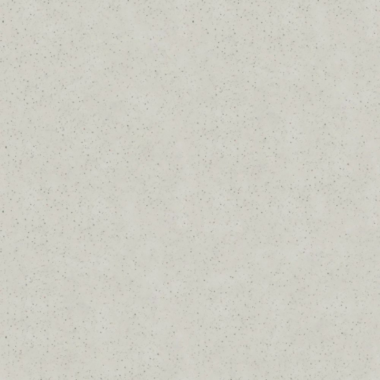 Мойка для кухни DOMACI Болонья М-44 595х515 мм, белый