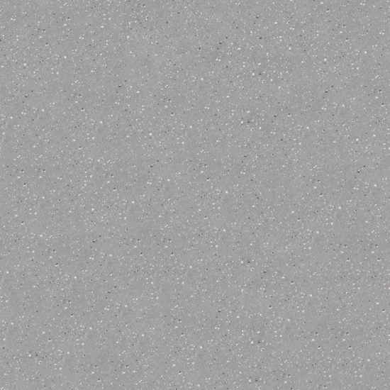 Мойка для кухни DOMACI Палермо PR-650 чаша+крыло 650х495 мм, серый