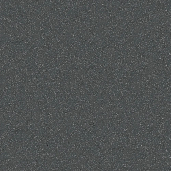 Мойка для кухни DOMACI Парма 61-47 чаша+крыло 600х460 мм, антрацит