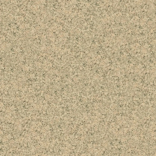 Мойка для кухни DOMACI Парма 77-49 1.5 чаши+крыло 772х495 мм, песочный