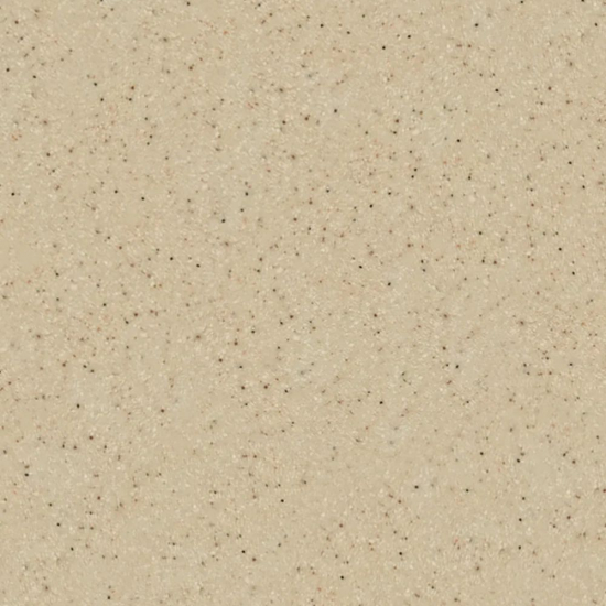 Мойка для кухни DOMACI Парма 78-49 чаша+крыло 783х493 мм, бежевый