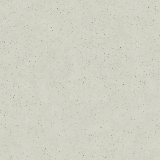 Мойка для кухни DOMACI Парма V-200 553х503 мм, белый