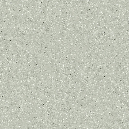 Мойка для кухни DOMACI Парма V-251 553х503 мм, серый