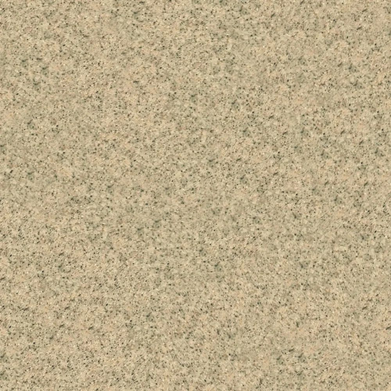 Мойка для кухни DOMACI Парма V-300 553х503 мм, песочный