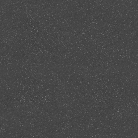 Мойка для кухни DOMACI Римини DG N-503 чаша+крыло 595х445 мм кварцевая, серый