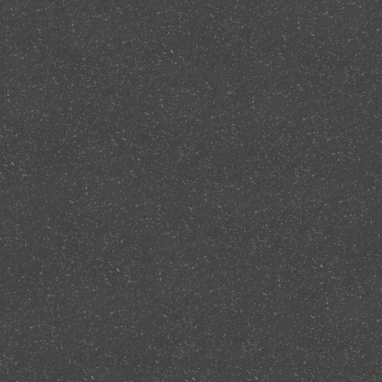 Мойка для кухни DOMACI Римини DG R-503 чаша+крыло 740х510 мм кварцевая, серый