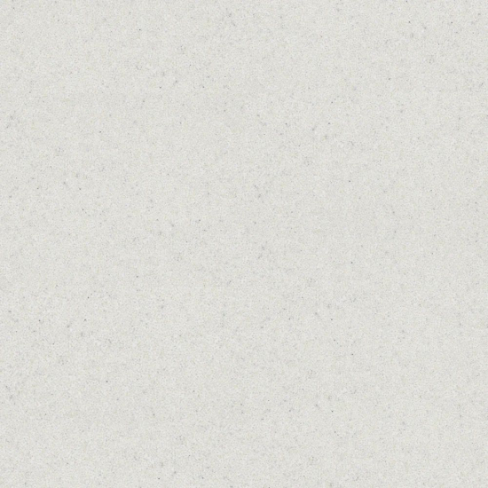 Мойка для кухни DOMACI Римини DG U-650 чаша+крыло 773х513 мм кварцевая, белый