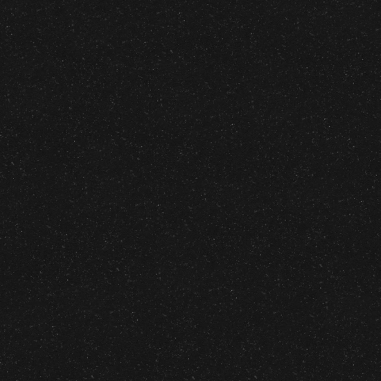 Мойка для кухни DOMACI Римини В-405 чаша+крыло 693х503 мм кварцевая, чёрный