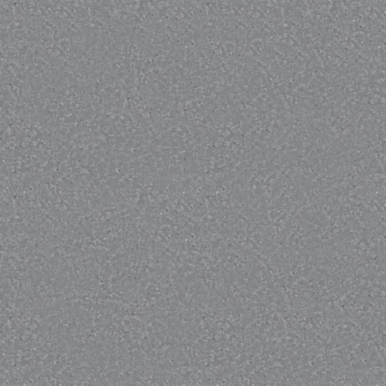 Мойка для кухни DOMACI Савона QB 480 D=480 мм кварцевая, грей