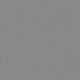 Мойка для кухни DOMACI Савона QB 480 D=480 мм кварцевая, грей
