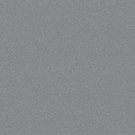 Мойка для кухни DOMACI Савона QB 530 530х480 мм кварцевая, грей