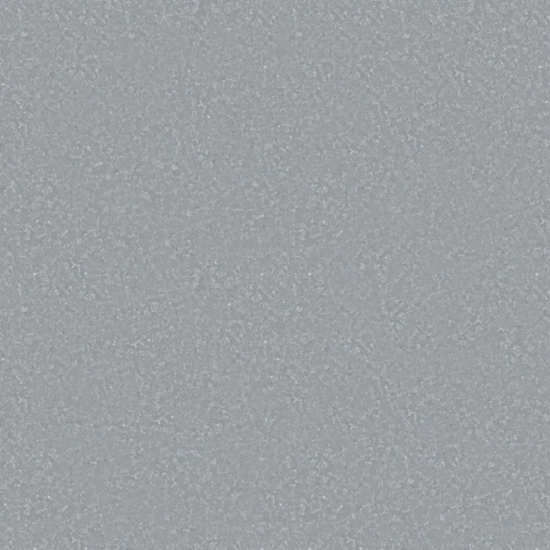 Мойка для кухни DOMACI Савона QB 600 чаша+крыло 600х480 мм кварцевая, платина