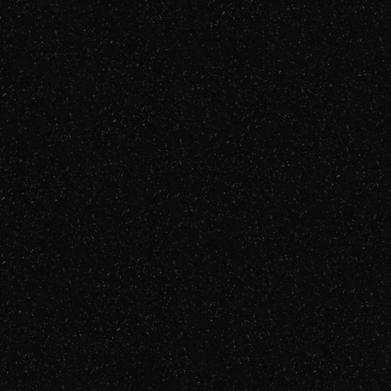 Мойка для кухни DOMACI Верона 44-44 445х445 мм, чёрный