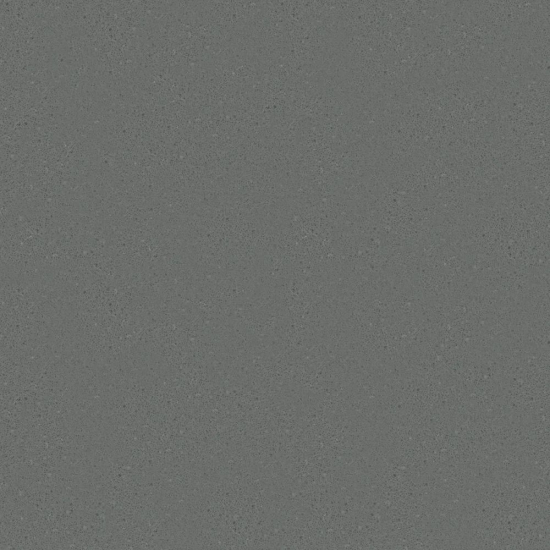 Мойка для кухни DOMACI Верона 61-48 чаша+крыло 600х490 мм, серый