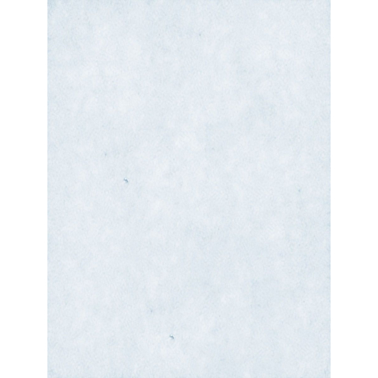 Мойка для кухни GRANFEST C-1040E 1,5 чаши, угловая 1040х560 мм, иней