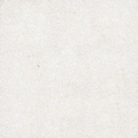 Мойка для кухни GRANFEST Practik 505 427х505 мм, белый