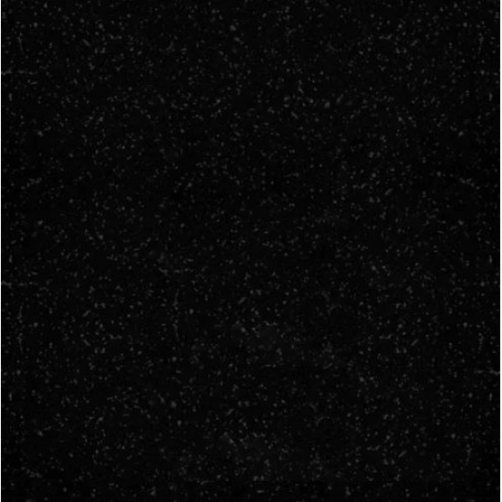 Мойка для кухни GRANFEST Rondo 510 D510 мм, чёрный