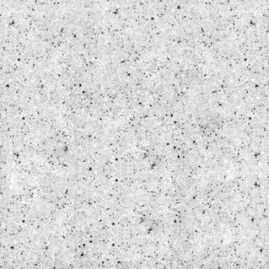 Мойка для кухни GRANFEST Rondo 510 D510 мм, серый