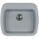 Мойка для кухни GRANICOM G-003 565х490 мм, дакар
