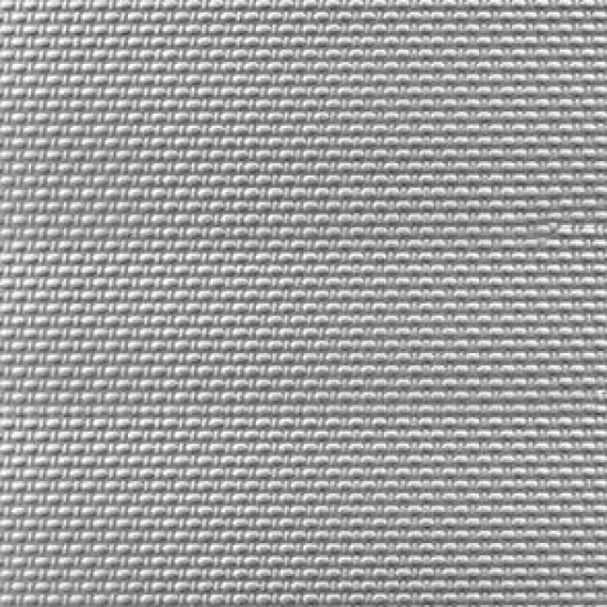 Мойка для кухни LEDEME L69550 950х500x0,8 мм угловая, нержавеющая сталь, декор