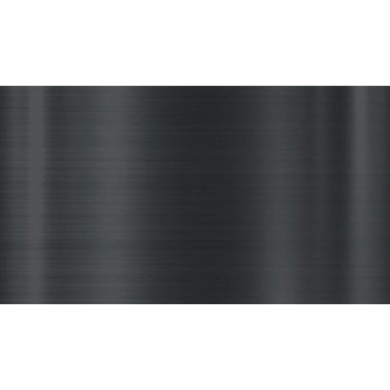 Мойка для кухни OMOIKIRI Akisame 100-2-L GM двухчашевая 1000х510x1,2 мм, левая, воронёная сталь