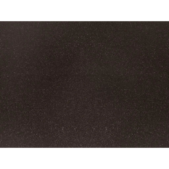 Мойка для кухни OMOIKIRI Bosen 41 410х500 мм, тёмный шоколад