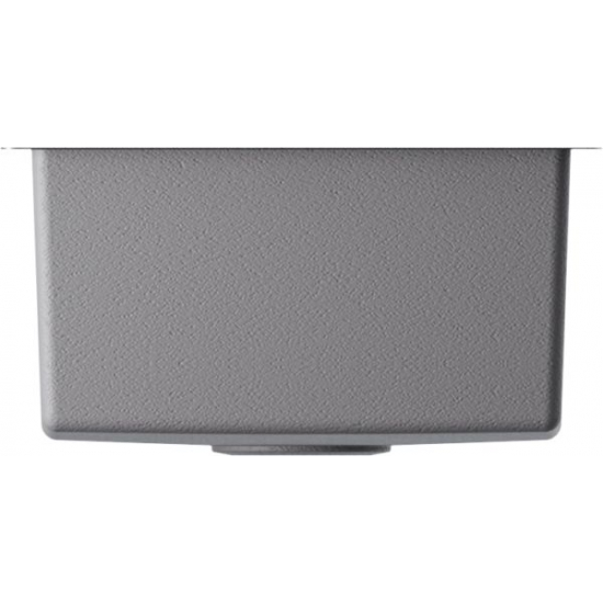 Мойка для кухни OMOIKIRI Tadzava 39-U/I LG 390х440x1 мм, золото