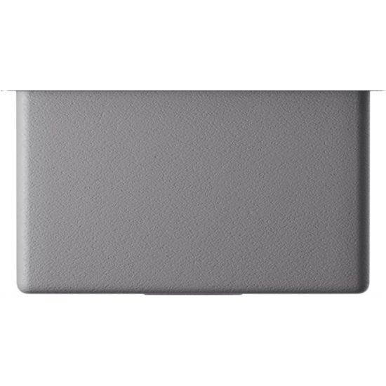 Мойка для кухни OMOIKIRI Tadzava 44-U/I Ultra 15 IN 440х440x1 мм