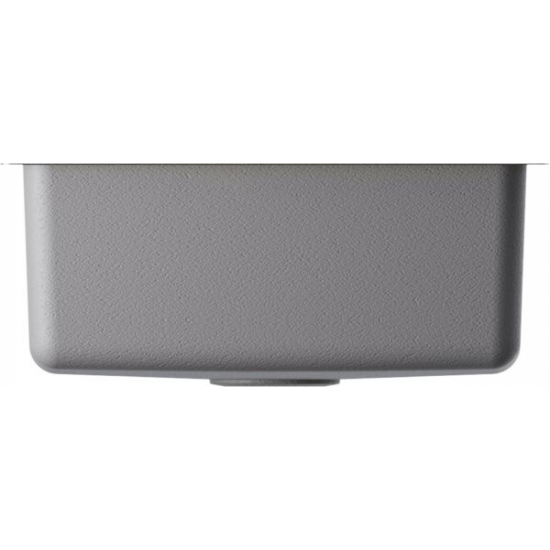 Мойка для кухни OMOIKIRI Tadzava 49-U/I IN 490х440x0,8 мм