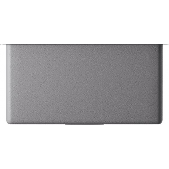 Мойка для кухни OMOIKIRI Tadzava 49-U/I Ultra 15 IN 490х440x1 мм