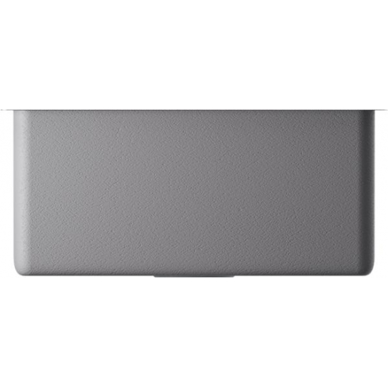 Мойка для кухни OMOIKIRI Tadzava 54-U/I IN 540х440x0,8 мм