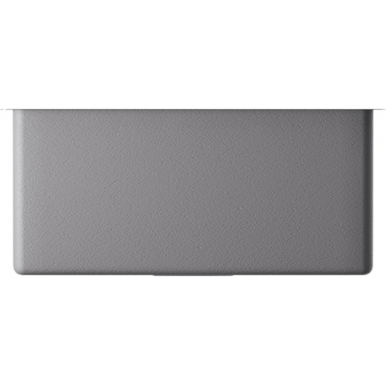 Мойка для кухни OMOIKIRI Tadzava 54-U/I Ultra 15 IN 540х440x1 мм