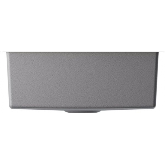 Мойка для кухни OMOIKIRI Tadzava 54-U/I Ultra IN 540х440x1 мм