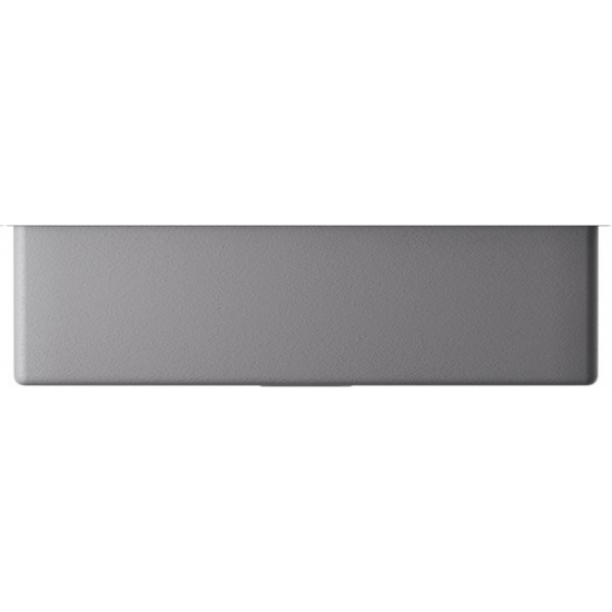 Мойка для кухни OMOIKIRI Tadzava 75-U/I Ultra 15 IN 750х440x1 мм