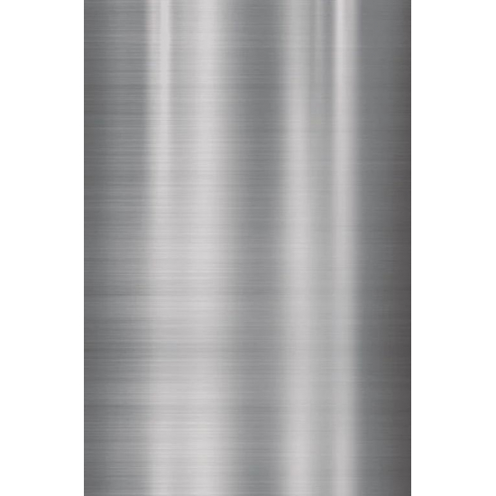 Мойка для кухни OMOIKIRI Taki 58-2-U/IF-L IN двухчашевая 585х440x1,2 мм, левая