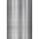 Мойка для кухни OMOIKIRI Taki 58-2-U/IF-L IN двухчашевая 585х440x1,2 мм, левая
