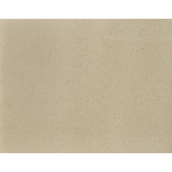 Мойка для кухни OMOIKIRI Tedori 85-2-U 1.5 чаши 850х465 мм, шампань