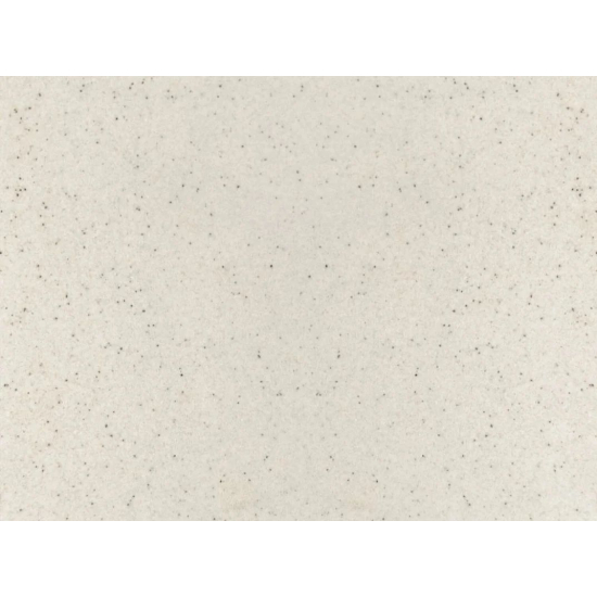 Мойка для кухни OMOIKIRI Tedori 86-2-LB 1.5 чаши 860х500 мм, эверест