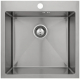 Мойка для кухни SEAMAN Eco Marino SMB-5151S 510х510x1,2 мм