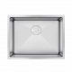 Мойка для кухни SEAMAN Eco Marino SME-580 580х440x1,2 мм