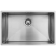 Мойка для кухни SEAMAN Eco Marino SME-700 700х440x1,2 мм